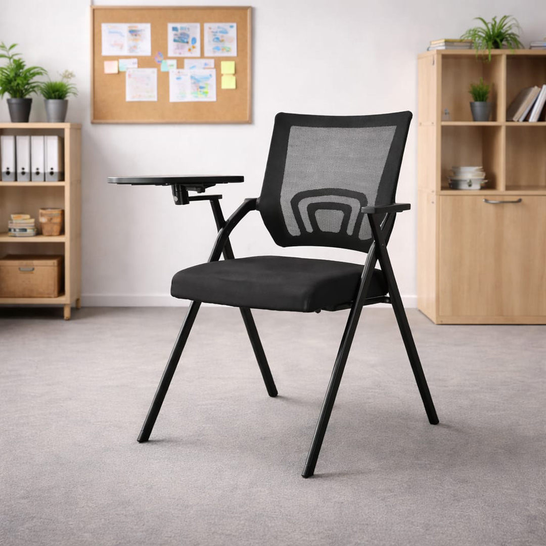 Training Chairs