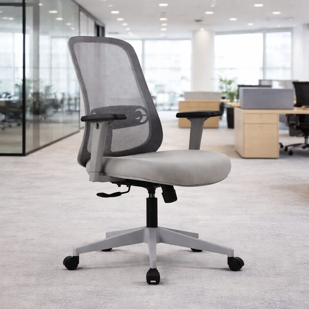 Meeting Room Chairs