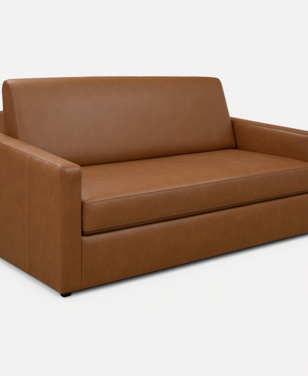 Furniconcepts Sofa Zion | Modern Office Sofa, Lounge Seating, Reception Furniture | Minimalist Design, Sleek Lines, Comfortable Cushioning, Durable Upholstery | Contemporary Waiting Area Seating, Corporate Lounge Furniture