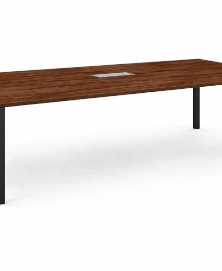 Furniconcepts C Meeting Table M1 IN