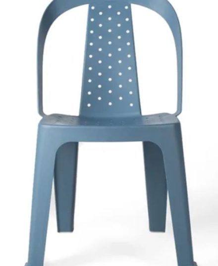 Furniconcepts Chair Hola