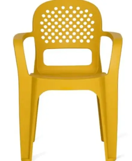 Furniconcepts Olivia Chair