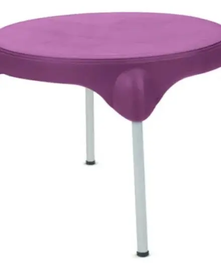 Furniconcepts Table Leisure