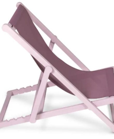 Furniconcepts Nap Chair