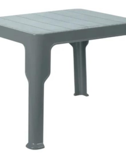 Furniconcepts Momo Table