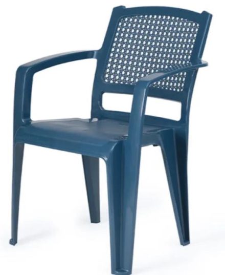 Furniconcepts Envision Chair