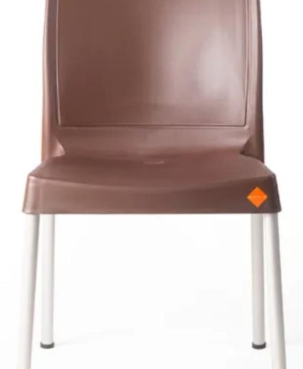 Furniconcepts Signature chair