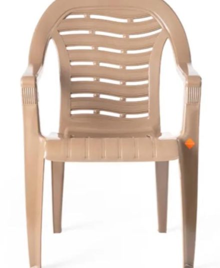 Furniconcepts Auditorium Chair