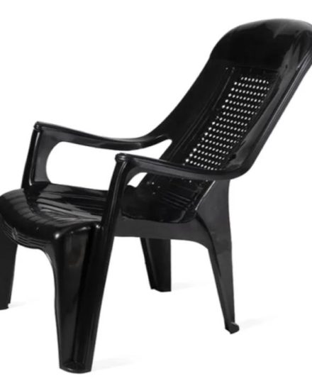 Furniconcepts Comfort Sunny Chair