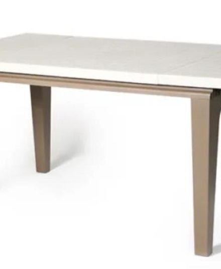 Furniconcepts Table 6 Seater