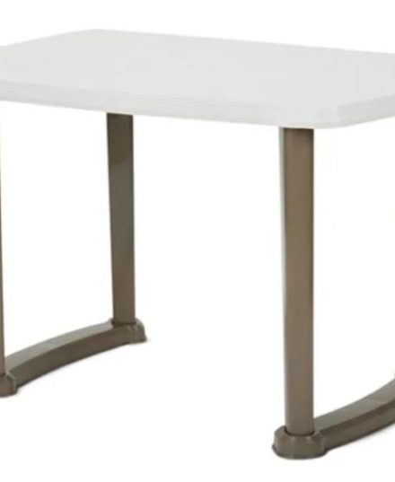 Furniconcepts Oval Dining Table