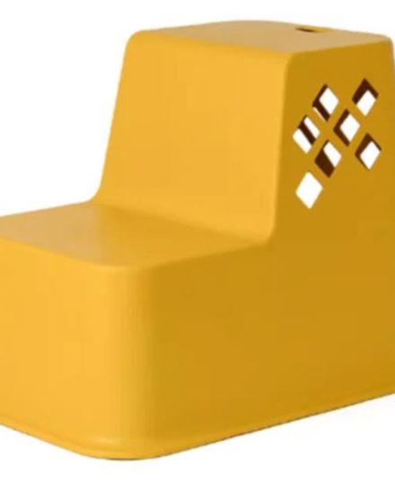 Furniconcepts Up Sit Stool