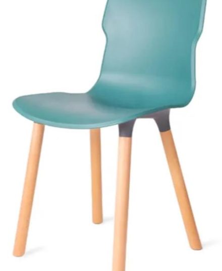 Furniconcepts Duo Chair Shell