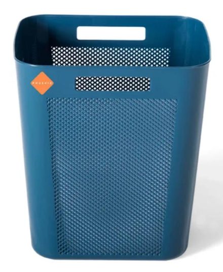 Furniconcepts Square Bin 15L