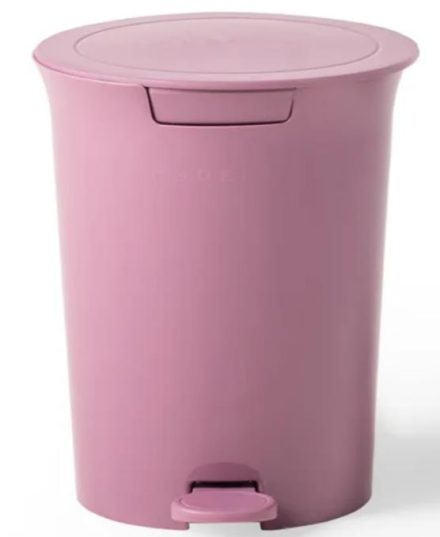 Furniconcepts OV Bin 5L
