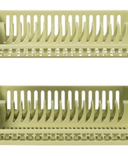Furniconcepts Plate Rack 1Kg