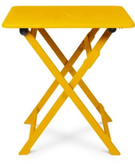 Furniconcepts Flip foldable Table