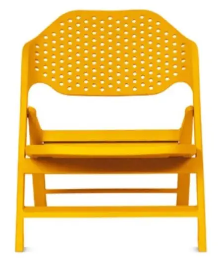 Furniconcepts Cala Chair