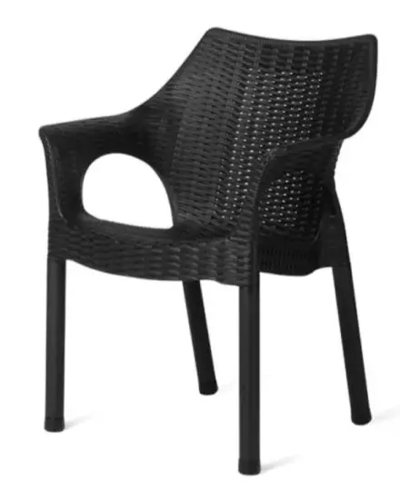 Furniconcepts Cambridge chair