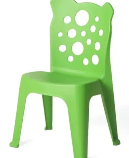 Furniconcepts Oli kids chair