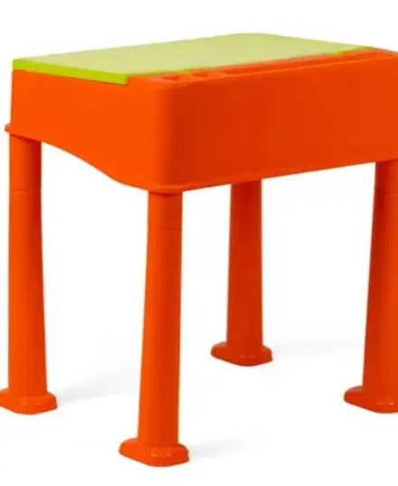 Furniconcepts Kidies Desk