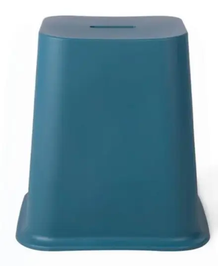 Furniconcepts Pop Stool